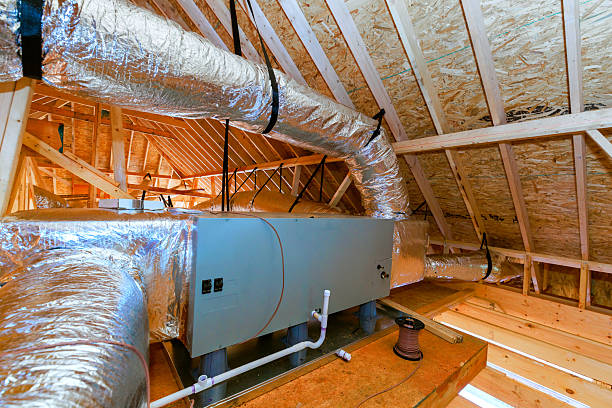 Top rated local Hvac specialists in Pleasant Prairie, WI